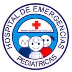 Hospital Emergencias Pediatricas