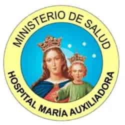 Hospital María Auxiliadora