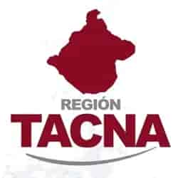 Hospital Regional Hipolito Unanue - Tacna