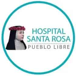 Hospital Santa Rosa
