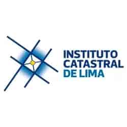 INSTITUTO CATASTRAL DE LIMA (ICL)