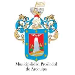 Municipalidad Provincial de Arequipa