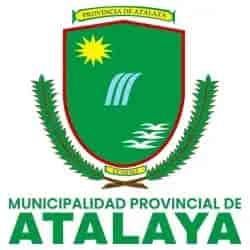 MUNICIPALIDAD DE ATALAYA