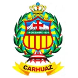 MUNICIPALIDAD DE CARHUAZ