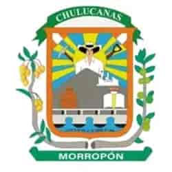 Municipalidad de Chulucanas