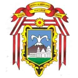 Municipalidad de Miraflores - Arequipa
