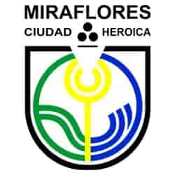Municipalidad de Miraflores