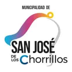 Municipalidad de San José de los Chorrillos