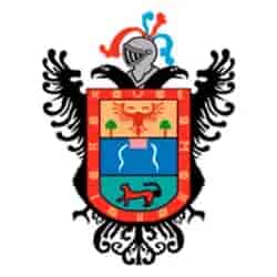 Municipalidad de Urubamba