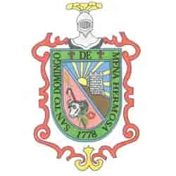 MUNICIPALIDAD DISTRITAL DE PALCA
