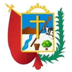 Municipalidad La Encañada