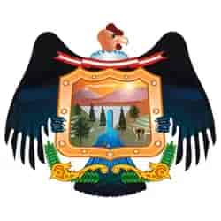 Municipalidad Provincial de Caylloma