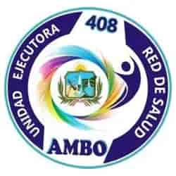 Red de Salud Ambo
