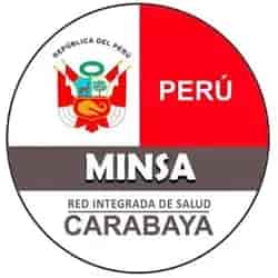 Red de Salud Carabaya