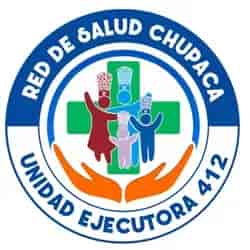 Red de Salud Chupaca
