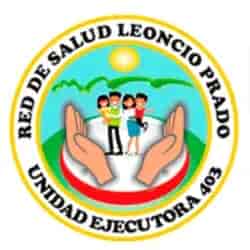 Red de Salud Leoncio Prado