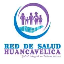 Red de Salud Huancavelica