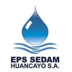 SEDAM Huancayo
