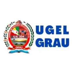 UGEL Grau