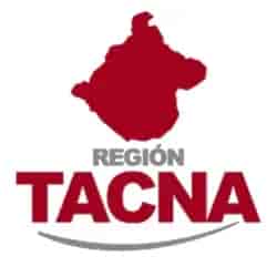 UGEL Tacna