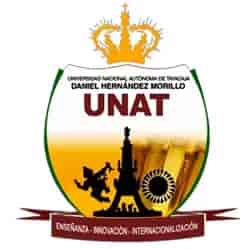 Universidad Autónoma de Tayacaja (UNAT)