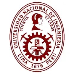 Universidad Nacional de Ingeniería (UNI)