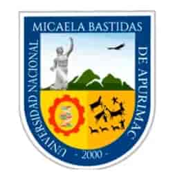 Universidad Nacional Micaela Bastidas de Apurímac