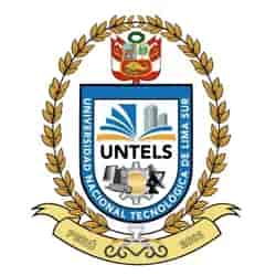UNTELS