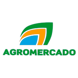 Agromercado