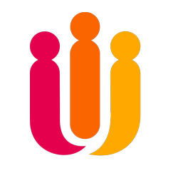 INDECOPI