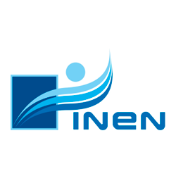 Instituto Nacional de Enfermedades Neoplásicas - INEN