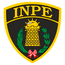 INPE