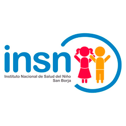 INSNSB