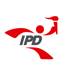 IPD