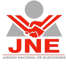 JNE