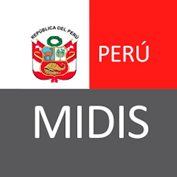 MIDIS