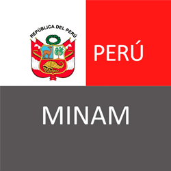 MINAM