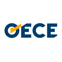 OECE