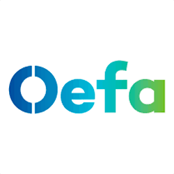 Organismo de Evaluación y Fiscalización Ambiental - OEFA
