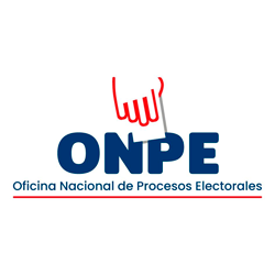 ONPE