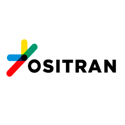 OSITRAN