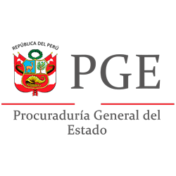 PGE - Procuraduria General del Estado