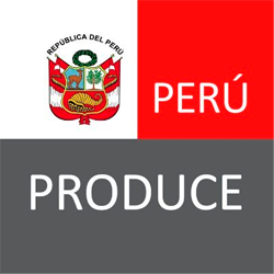 PRODUCE
