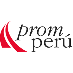 PROMPERU