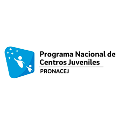 Programa Nacional de Centros Juveniles - PRONACEJ