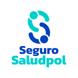 SALUDPOL