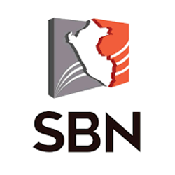 SBN