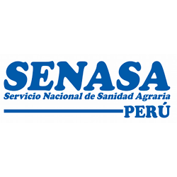 SENASA