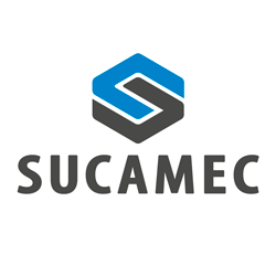 SUCAMEC