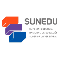 SUNEDU